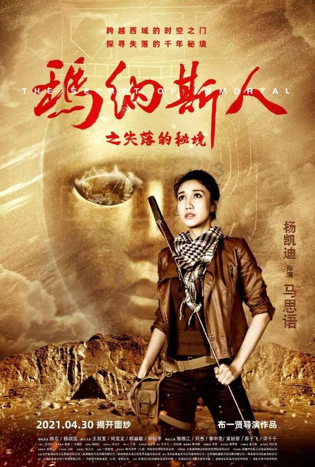 小猫钓鱼正版下载中文版