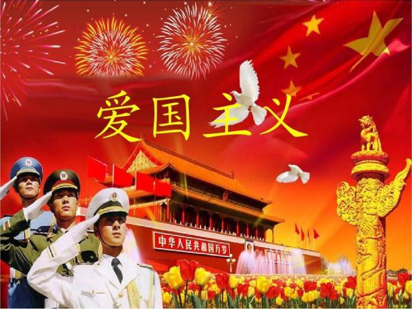 山西省两会观察:抢救“低保”“无保”不可移动文物
